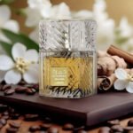 Lattafa Khamrah Qahwa EDP