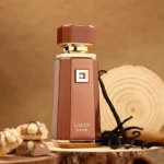 Liquid Brun French Avenue EDP