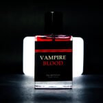 Vampire Blood EDP