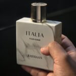 Rayhaan Italia EDP