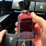 Kayali Vanilla 28 - Yusuf Bhai