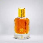 Bin Shaikh Ahmed Al Maghribi