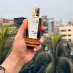 Instant Crush Mancera EDP