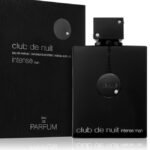 Armaf Club De Nuit Intense EDP (200ml)