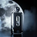 Afnan 9PM EDP