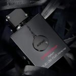 Armaf Club De Nuit Intense Limited Edition Parfum 105ml
