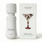 Coco Freeze - Yusuf Bhai