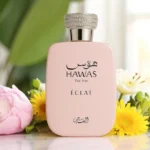 Hawas Eclat (For Her) - Rasasi