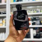 Hawas Kobra - Rasasi