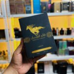 Qaed Al Fursan Lattafa