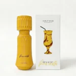 Pina Colada - Yusuf Bhai