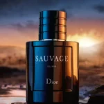 Dior Sauvage Elixir Parfum