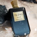 Khadlaj Island Dreams