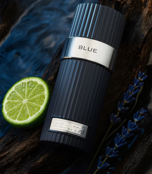Zenith-Blue-Perfume-100ml-EDP-French-Avenue-173954461 Zenith Blue French Avenue - Image 1