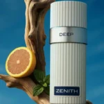 Zenith Deep French Avenue