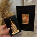 Art of Arabia III Lattafa