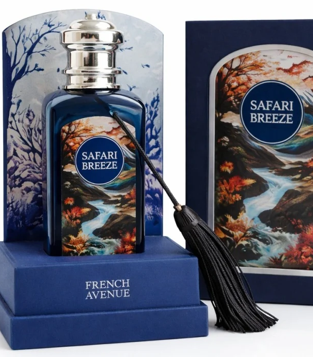 rn-image_picker_lib_temp_5d7abafb-ac54-4904-824c-7a4d8699f50f Safari Breeze French Avenue - Image 1