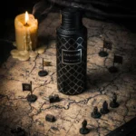 Vanguard Maison Asrar