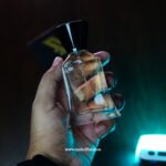Oud Satin Mood - Yusuf Bhai