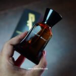 Creed Silver Mountain Water - Yusuf Bhai
