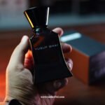 Valentino Uomo Born In Roma Intense - Yusuf Bhai