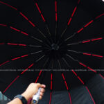 Umbrella